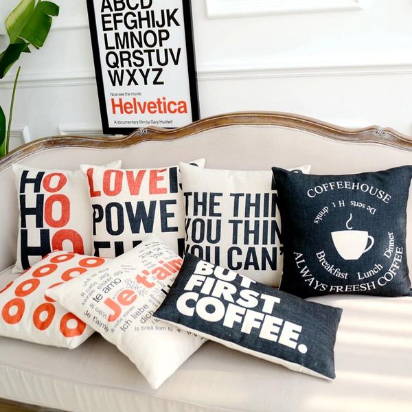 cushion/decorative pillow british art digital printed pillowcase modern letters cushions decorative home decor sofa throw pillows 45*45 almo
cushion/decorative pillow british art digital printed pillowcase modern letters cushions decorative home decor sofa throw pillows 45*45 almo