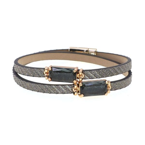 charm bracelets women leather fashion magnetic clasp glass bracelet for party jewelry wholesale drop, Golden;silver
charm bracelets women leather fashion magnetic clasp glass bracelet for party jewelry wholesale drop, Golden;silver