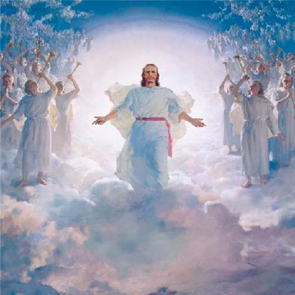 wallpapers dropship custom 3d mural wallpaper large el jesus christian european painting myth angel
wallpapers dropship custom 3d mural wallpaper large el jesus christian european painting myth angel
