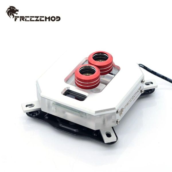 upr-2021i cpu water cooler block lcd for intel 115x 2011 2066 mod coolling with temperatureddisplay va screen fans & coolings
upr-2021i cpu water cooler block lcd for intel 115x 2011 2066 mod coolling with temperatureddisplay va screen fans & coolings