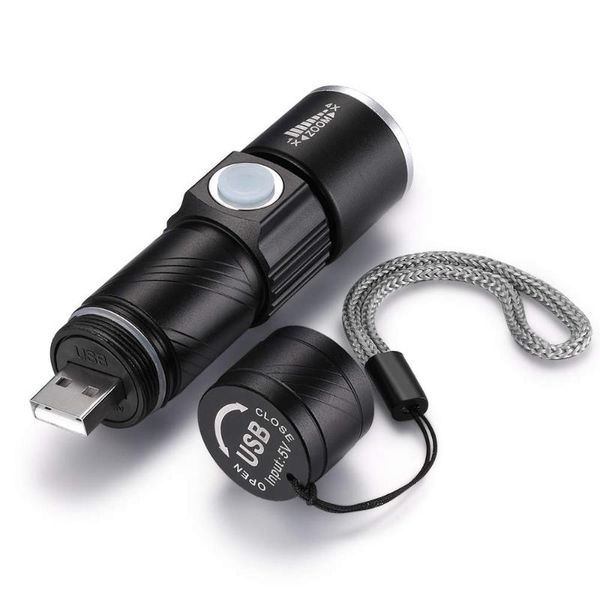 other led lighting rechargeable usb ultra bright small cree torch beam focusing zoom
other led lighting rechargeable usb ultra bright small cree torch beam focusing zoom