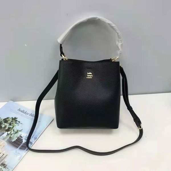 designer bags akend bucket koujia cowhide shoulder straddle women's fashion hand zhouzhoubao123 old bag flower
designer bags akend bucket koujia cowhide shoulder straddle women's fashion hand zhouzhoubao123 old bag flower