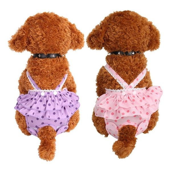 dog apparel pet strap physiological pants panty menstruation for female teddy underwear girls cat product
dog apparel pet strap physiological pants panty menstruation for female teddy underwear girls cat product