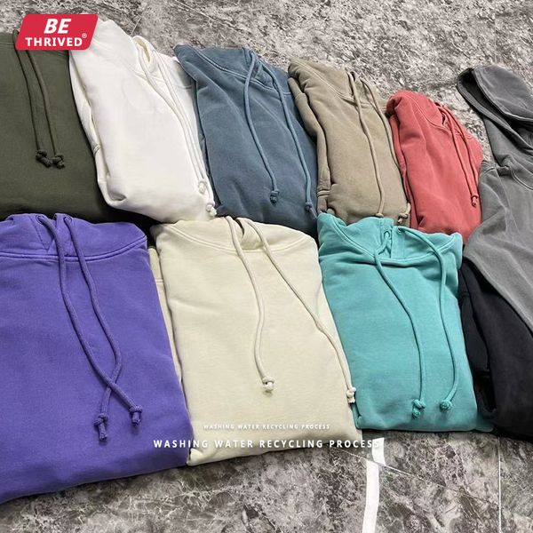 be menswear | 2021 autumn new wash embroidered corns hoodie high street fashion hoodie, Black
be menswear | 2021 autumn new wash embroidered corns hoodie high street fashion hoodie, Black