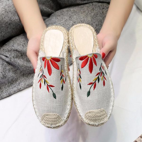ladies slippers woman slides female casual outdoor shoes women's comfortable fashion footwear, Black
ladies slippers woman slides female casual outdoor shoes women's comfortable fashion footwear, Black