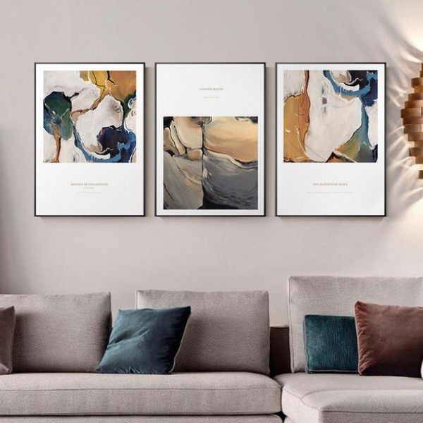 modern minimalist abstract poster living room home decoration sofa background wall frameless printing painting porch paintings
modern minimalist abstract poster living room home decoration sofa background wall frameless printing painting porch paintings