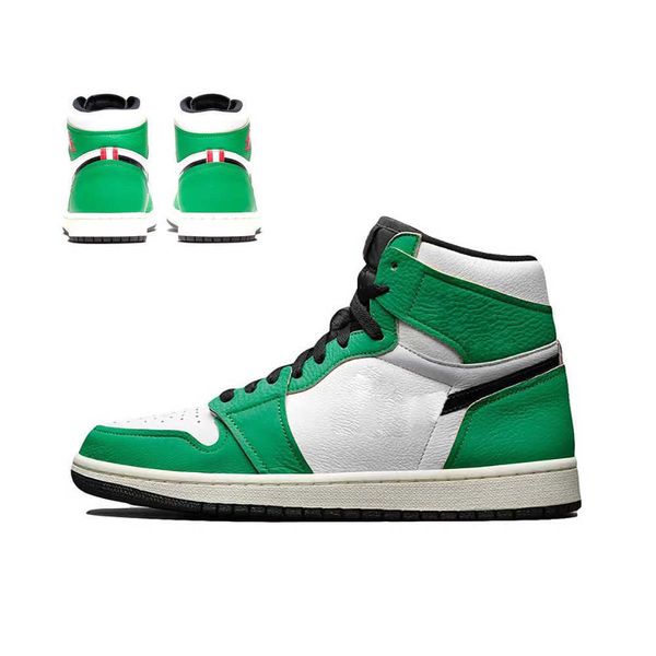 2021 jumpman women's basketball shoes men 1 s green unc sports outdoor sneakers luckyu11o
2021 jumpman women's basketball shoes men 1 s green unc sports outdoor sneakers luckyu11o