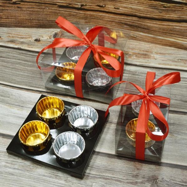 gift wrap cake paper box transparent cover for roll donut packing baby show decorating supplies
gift wrap cake paper box transparent cover for roll donut packing baby show decorating supplies