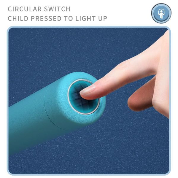 jump ropes skipping rope for night sports bright light show workout jumping training equipments
jump ropes skipping rope for night sports bright light show workout jumping training equipments
