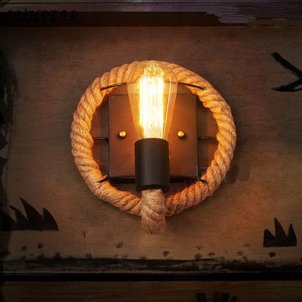 edison bulb wall light american retro round stairs bar coffee shop aisle balcony wandlamp art iron lamp clocks
edison bulb wall light american retro round stairs bar coffee shop aisle balcony wandlamp art iron lamp clocks