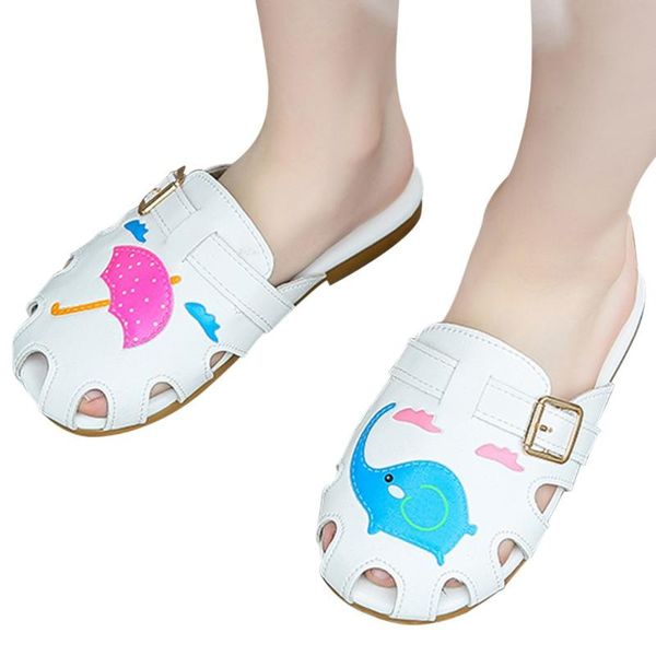 slipper children infant kids summer slippers baby girls boys cartoon cute beach sandals shoes zapatillas para bebes#y2, Black;grey
slipper children infant kids summer slippers baby girls boys cartoon cute beach sandals shoes zapatillas para bebes#y2, Black;grey