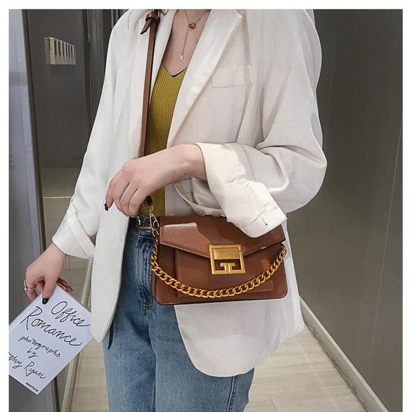 evening bags solid color luxury designer shoulder bag pu leather crossbody for women 2021 travel handbags and purses
evening bags solid color luxury designer shoulder bag pu leather crossbody for women 2021 travel handbags and purses