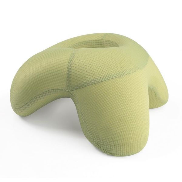 pillow the siesta pillow, lying head, lunch break, home office, soft, comfortable, breathable leisure
pillow the siesta pillow, lying head, lunch break, home office, soft, comfortable, breathable leisure