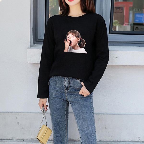 designers t shirts collared clothes female dress hip hop women clothing black t-shirt male crop fashion tshirt luxurys camisas de hombre tee, White
designers t shirts collared clothes female dress hip hop women clothing black t-shirt male crop fashion tshirt luxurys camisas de hombre tee, White