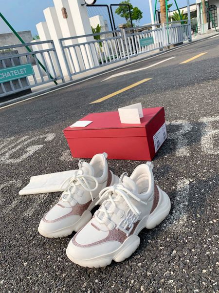 women's fashion casual running skateboard platform shoes ladies brand classic genuine leather sports designer sneakers size 35-40
women's fashion casual running skateboard platform shoes ladies brand classic genuine leather sports designer sneakers size 35-40