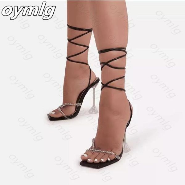large size women's fashion stiletto heels black high sandals roman women dress shoes
large size women's fashion stiletto heels black high sandals roman women dress shoes