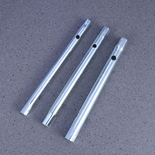 hand tools 3pcs water tap and horseshoe piece installation maintenance sleeve tool mono block spanner set
hand tools 3pcs water tap and horseshoe piece installation maintenance sleeve tool mono block spanner set