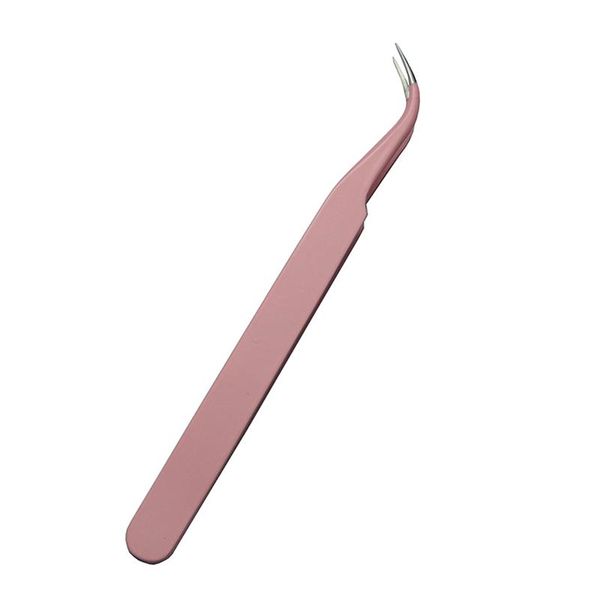 electric nose & ear trimmers 1pc stainless steel useful bend curved blackhead acne clip tweezer pimple comedone remover kit face cleaner bla
electric nose & ear trimmers 1pc stainless steel useful bend curved blackhead acne clip tweezer pimple comedone remover kit face cleaner bla
