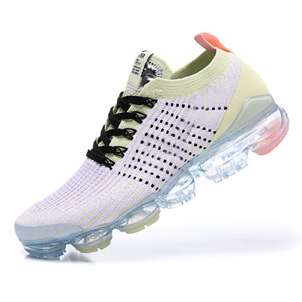 men's and women's training jogging shoes originals super star white holographic rainbow junior superstars 80s pride sneakers
men's and women's training jogging shoes originals super star white holographic rainbow junior superstars 80s pride sneakers