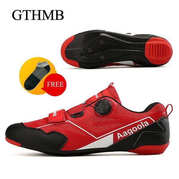 cycling footwear gthmb shoes men's professional road bike zapatos de ciclismo sneakers men zapatillas hombre mtb 2021, Black
cycling footwear gthmb shoes men's professional road bike zapatos de ciclismo sneakers men zapatillas hombre mtb 2021, Black