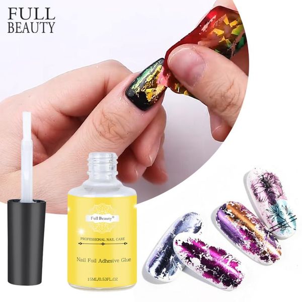 nail gel 15ml foil transfer glue adhesive starry sky stickers white print varnish polish manicure accessories tools ch947-1, Red;pink
nail gel 15ml foil transfer glue adhesive starry sky stickers white print varnish polish manicure accessories tools ch947-1, Red;pink