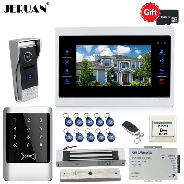 motion detection 10 inch lcd video door phone doorbell unlock intercom system kit hd camera with phones
motion detection 10 inch lcd video door phone doorbell unlock intercom system kit hd camera with phones