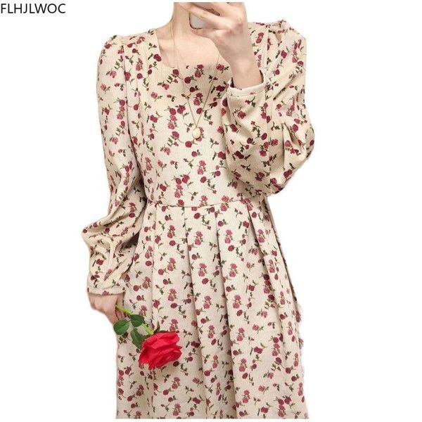 vintage clothes s autumn spring womens casual robe design floral printed cotton corduroy japan cute dress o2033 dresses, Black;gray
vintage clothes s autumn spring womens casual robe design floral printed cotton corduroy japan cute dress o2033 dresses, Black;gray