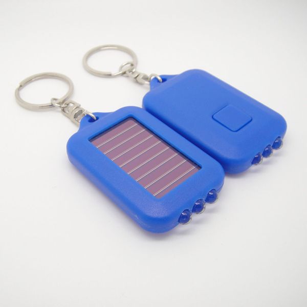 10pcflashlight strong light rechargeable flashlight small solar flashlight mini student led keychain light, Silver
10pcflashlight strong light rechargeable flashlight small solar flashlight mini student led keychain light, Silver