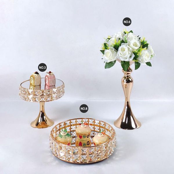 cake standcake decorating supplies cupcake tower stand wedding plates set metal other bakeware
cake standcake decorating supplies cupcake tower stand wedding plates set metal other bakeware