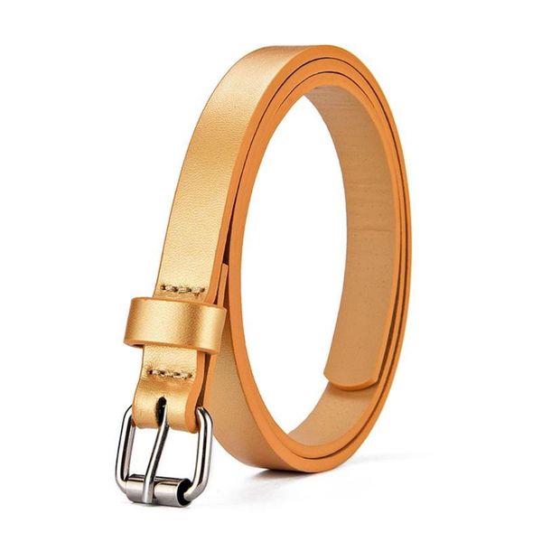 belts fashion peach heart cute girls dresses uniform belt faux leather waist, Black;brown
belts fashion peach heart cute girls dresses uniform belt faux leather waist, Black;brown