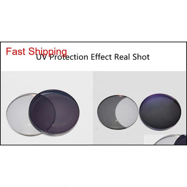 accustomized transition p ochromy hq resin lens uv400 for prescription sunglasses lightweight 1.6index br qylkda new_dh
accustomized transition p ochromy hq resin lens uv400 for prescription sunglasses lightweight 1.6index br qylkda new_dh