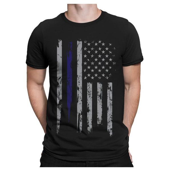 men's t-shirts 2021 summer american flag print casual t-shirt round neck loose oversize muscle streetwear clothing man's t shirt#3, White;black 
men's t-shirts 2021 summer american flag print casual t-shirt round neck loose oversize muscle streetwear clothing man's t shirt#3, White;black