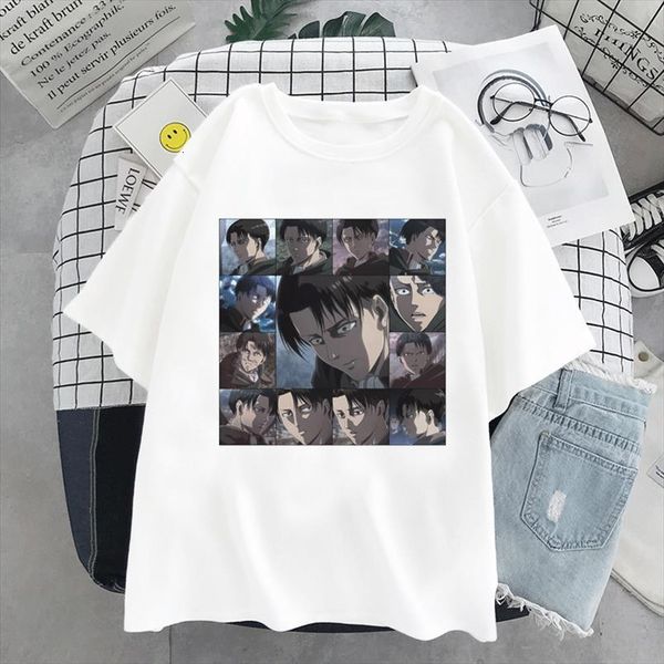 japanese fashion anime graphic women blouses vintage kawaii attacks giant harajuku style print elegant costume clothes shirt, White
japanese fashion anime graphic women blouses vintage kawaii attacks giant harajuku style print elegant costume clothes shirt, White