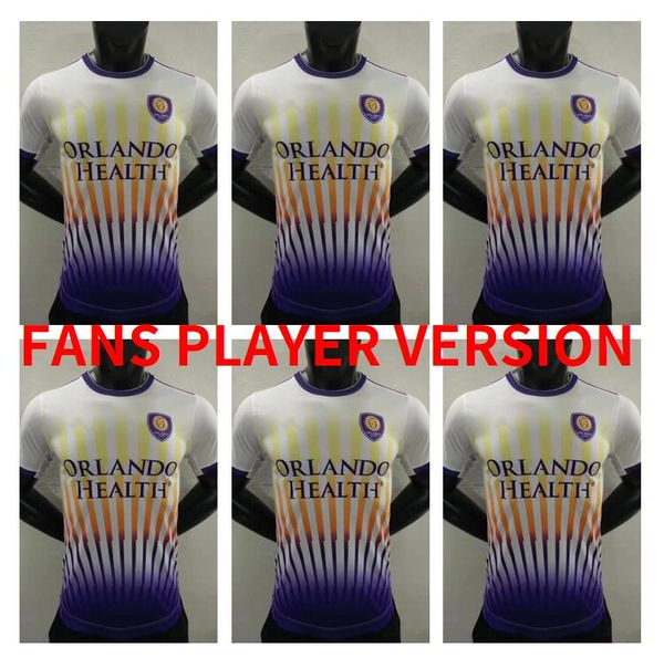 fans player version 2022 2023 orlando city mens sc soccer jerseys 22 23 moutinho ruan muellruaner akindele dwyer nani jansson football shirt, Black;yellow
fans player version 2022 2023 orlando city mens sc soccer jerseys 22 23 moutinho ruan muellruaner akindele dwyer nani jansson football shirt, Black;yellow