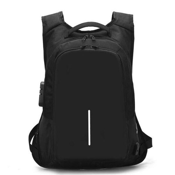 boys girls school bags man backpacks women anti-theft lock backpack usb interface large capacity lapbag mochila
boys girls school bags man backpacks women anti-theft lock backpack usb interface large capacity lapbag mochila