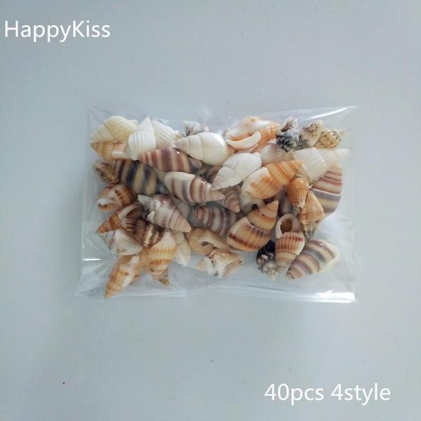 novelty items fashion 40pcs/lot small miscellaneous conch natural craft sea shell aquarium fish tank landscape home decor diy material
novelty items fashion 40pcs/lot small miscellaneous conch natural craft sea shell aquarium fish tank landscape home decor diy material
