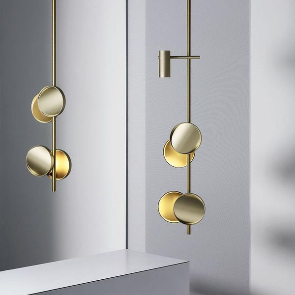 pendant lamps modern led glass ball hanging lights hanglamp monkey lamp chandelier bedroom dining room
pendant lamps modern led glass ball hanging lights hanglamp monkey lamp chandelier bedroom dining room