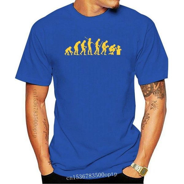 men's t-shirts evolutionary history computer geek it programmer 2021 men t shirt clothing tshirts brand funny t-shirt, White;black
men's t-shirts evolutionary history computer geek it programmer 2021 men t shirt clothing tshirts brand funny t-shirt, White;black