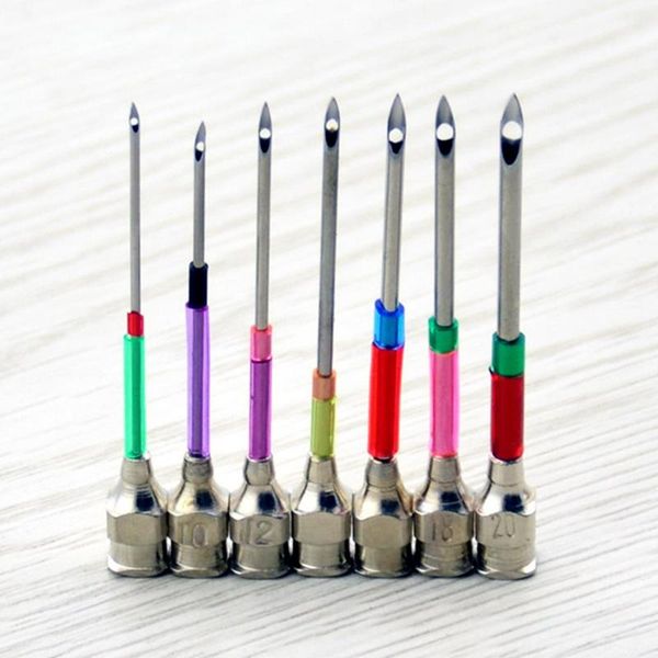 homemade threader knitting needle sewing embroidery pen with stitching punch handle diy craft tool other arts and crafts
homemade threader knitting needle sewing embroidery pen with stitching punch handle diy craft tool other arts and crafts