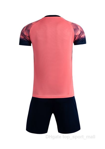 soccer jersey football kits color blue white black red yellow 258562397 man, Black;yellow
soccer jersey football kits color blue white black red yellow 258562397 man, Black;yellow