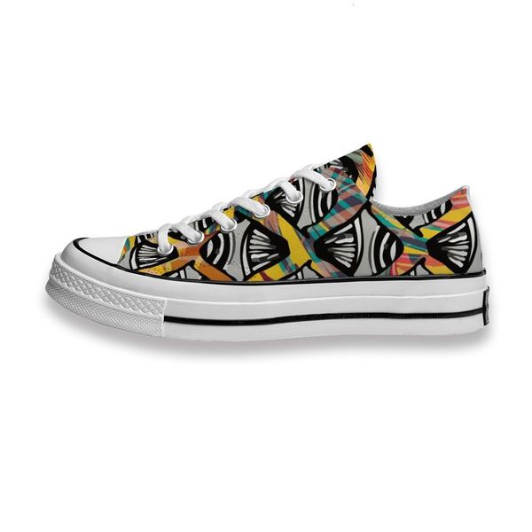 custom printed shoes colorful irregular lattice sneakers low mens womens skateboard sport footwear diy trainers canvas casual shoe cv5y
custom printed shoes colorful irregular lattice sneakers low mens womens skateboard sport footwear diy trainers canvas casual shoe cv5y