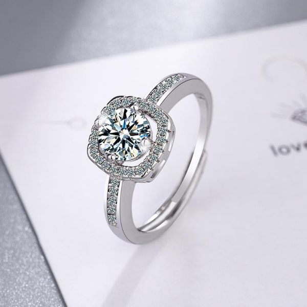 wedding rings fashion exquisite geometric zircon ring opening adjustable engagement ladies cocktail party jewelry, Slivery;golden
wedding rings fashion exquisite geometric zircon ring opening adjustable engagement ladies cocktail party jewelry, Slivery;golden