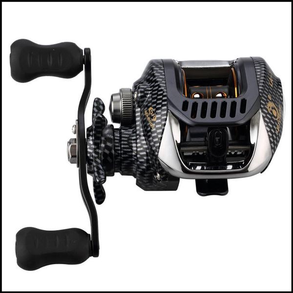 1pcs/lot ice fishing wheel 6.3:1 metal wheell spinning water drop tackle baitcasting reels
1pcs/lot ice fishing wheel 6.3:1 metal wheell spinning water drop tackle baitcasting reels