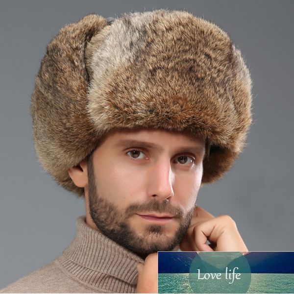 ht3262 thick warm bomber hat men real fur earflap trapper russian cap male plus size winter hats for men ski russian hat factory price exper, Blue;gray
ht3262 thick warm bomber hat men real fur earflap trapper russian cap male plus size winter hats for men ski russian hat factory price exper, Blue;gray