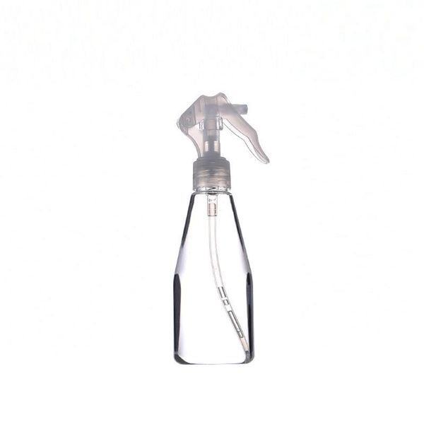 storage bottles & jars 5pcs 200ml portable split bottle spray makeup moisturizing mist sprayer hair tools
storage bottles & jars 5pcs 200ml portable split bottle spray makeup moisturizing mist sprayer hair tools