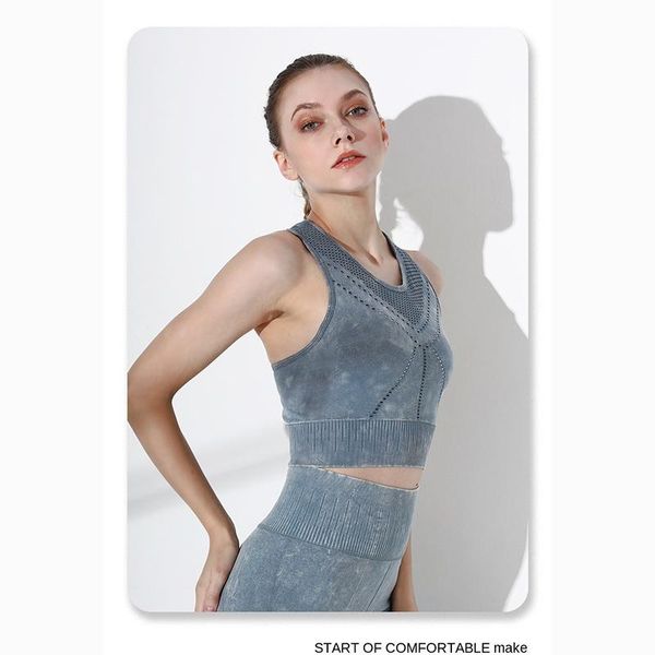 yoga outfit women's seamless short sleeve crop shirts solid workout for women gym shockproof gathered running fitness clothes
yoga outfit women's seamless short sleeve crop shirts solid workout for women gym shockproof gathered running fitness clothes