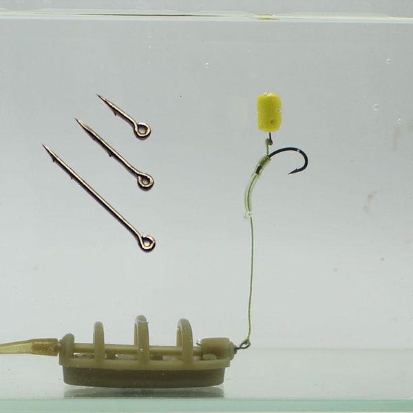 fishing hooks 20pcs bait spikes bayonets boilies pins metal sting micro carp hook feeder for ronnie rigs hair
fishing hooks 20pcs bait spikes bayonets boilies pins metal sting micro carp hook feeder for ronnie rigs hair