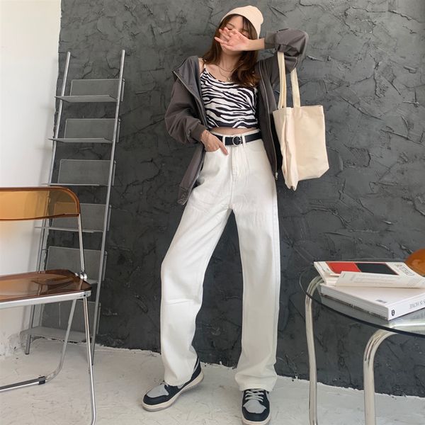 women's jeans woman breech breeches high waist clothes wide leg denim blue streetwear vintage quality fashion harajuku slacks straight
women's jeans woman breech breeches high waist clothes wide leg denim blue streetwear vintage quality fashion harajuku slacks straight
