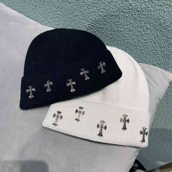autumn winter knitted hat cross hat lovers net red same cold cap 2021 new signature cold hats children zy, Blue;gray
autumn winter knitted hat cross hat lovers net red same cold cap 2021 new signature cold hats children zy, Blue;gray