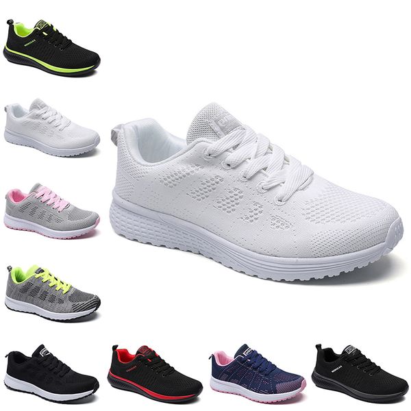 fashion running shoes women mens trainers outdoor sports sneakers triple white black zapatos red volt men chaussures 36-44 walking jogging b, White;red
fashion running shoes women mens trainers outdoor sports sneakers triple white black zapatos red volt men chaussures 36-44 walking jogging b, White;red